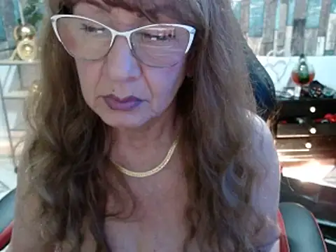 KarimaSarabe online show from 03.07.25