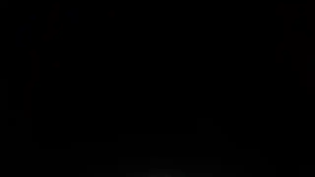 Snapshot of KarimaSarabe chatting on 10.17.25 KarimaSarabe online show from 10.17.25