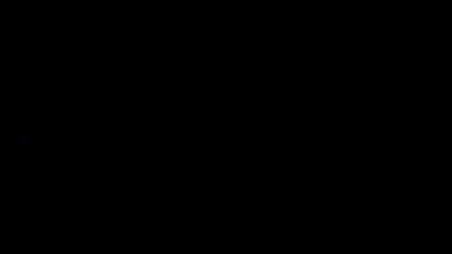 Snapshot of KarimaSarabe chatting on 10.22.25 KarimaSarabe online show from 10.22.25