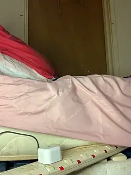 Sissynipple69 online show from 02.20.26