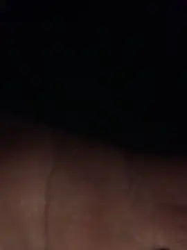 Sissynipple69 online show from 03.20.26