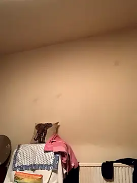 Sissynipple69 online show from 03.23.26