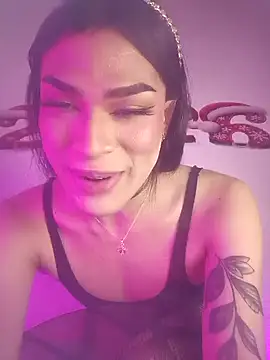 Snapshot of Victor-and-shelly chatting on 01.11.26 Victor-and-shelly online show from 01.11.26