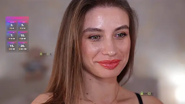 -YOUR ANGEL- online show from 03.11.25