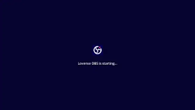 LilyRaisa online show from 04.21.26