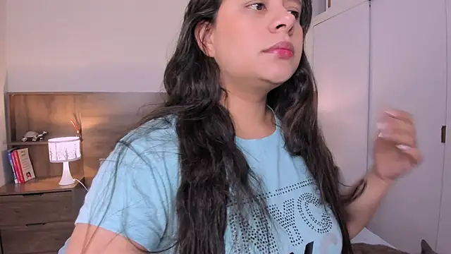 emily adams01 online show from 12.02.25