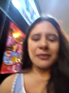 emily adams01 online show from 03.02.26