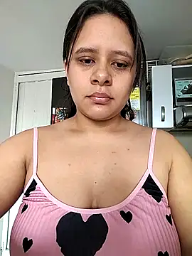 emily adams01 online show from 03.15.26