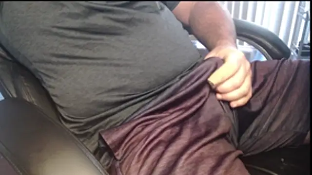 jdcfnmhard online show from 12.02.24