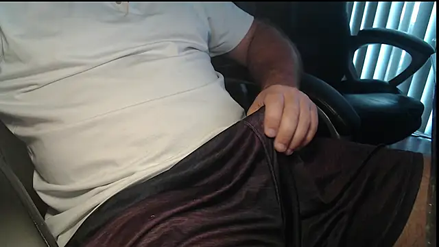 jdcfnmhard online show from 03.04.25