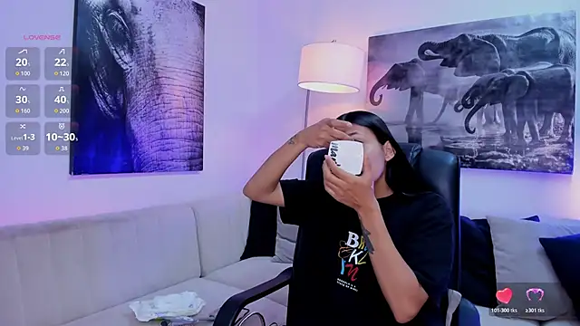 Ary 7 online show from 11.09.25