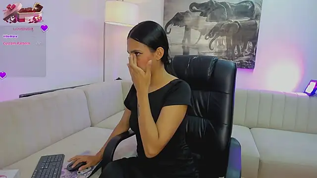 Ary 7 online show from 02.22.26