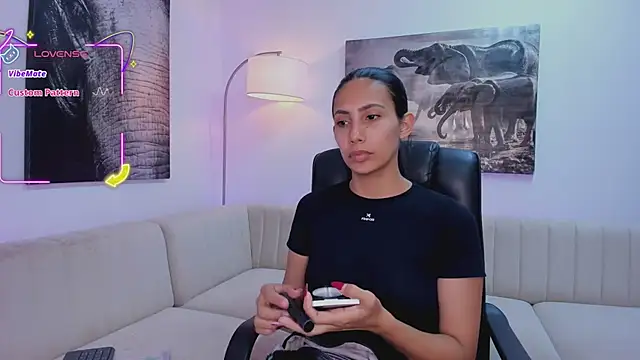 Ary 7 online show from 04.05.26