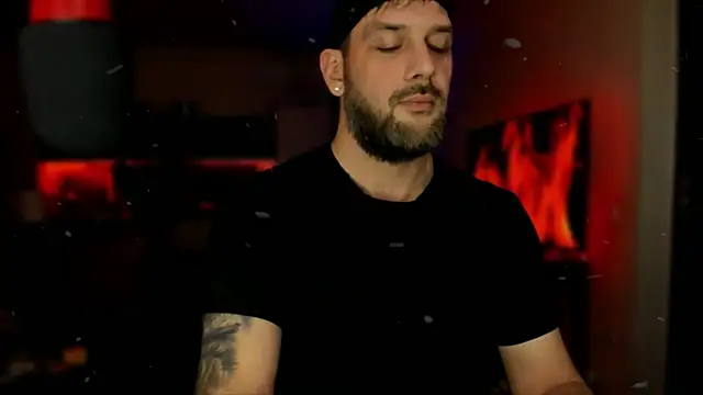 LexXHardy online show from 12.12.24