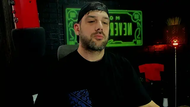 LexXHardy online show from 02.19.25