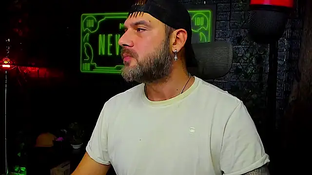 LexXHardy online show from 09.24.25