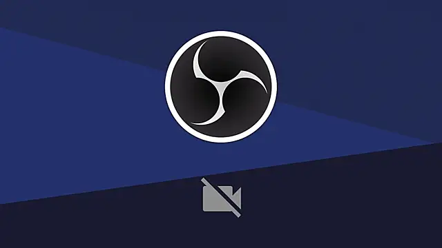 Snapshot of Fire_Sally chatting on 10.17.25 Fire Sally online show from 10.17.25