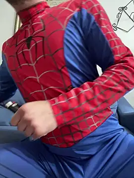 hotraillX online show from 10.29.25