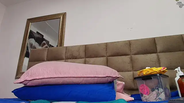  sex mia online show from 01.16.25