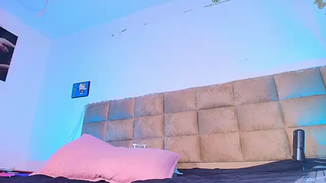  sex mia online show from 09.22.25