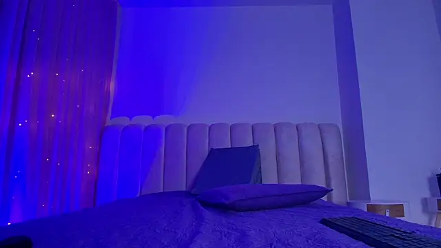  sex mia online show from 02.02.26