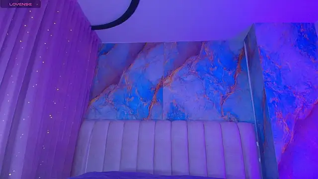  sex mia online show from 02.26.26