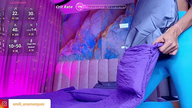  sex mia online show from 03.10.26