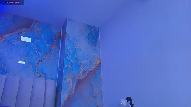  sex mia online show from 03.14.26