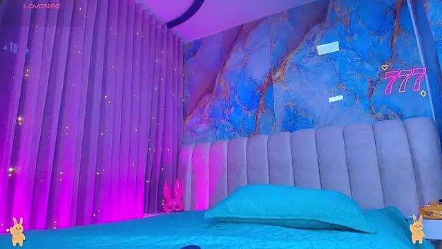  sex mia online show from 04.15.26