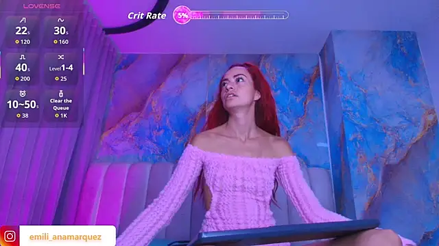  sex mia online show from 06.20.26