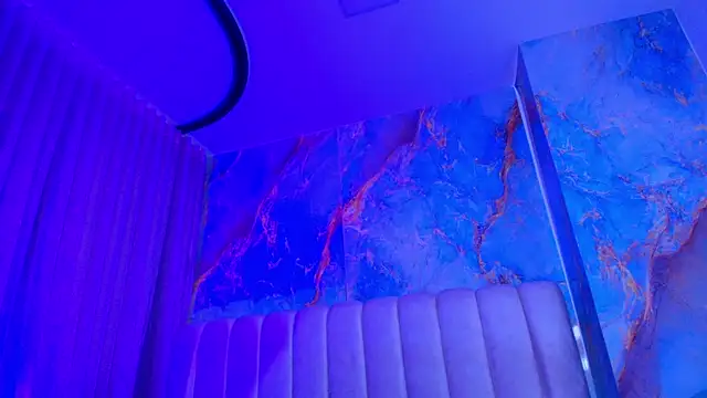  sex mia online show from 07.11.26