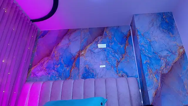  sex mia online show from 07.17.26