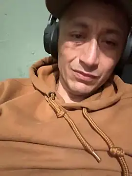 drew420downatsnap online show from 04.13.26