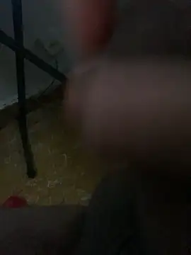 Snapshot of Luisrovers18 chatting on 12.08.24 Luisrovers18 online show from 12.08.24