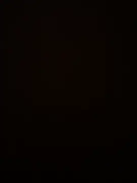 Snapshot of Luisrovers18 chatting on 02.17.25 Luisrovers18 online show from 02.17.25