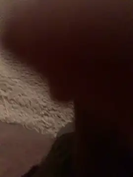 Snapshot of Luisrovers18 chatting on 02.23.25 Luisrovers18 online show from 02.23.25