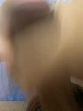 Snapshot of Luisrovers18 chatting on 03.17.25 Luisrovers18 online show from 03.17.25