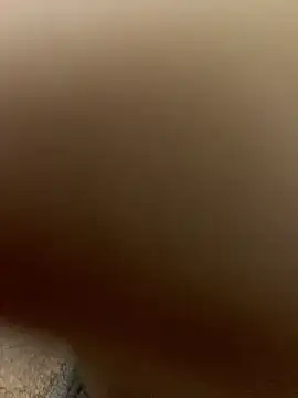 Snapshot of Luisrovers18 chatting on 03.19.25 Luisrovers18 online show from 03.19.25