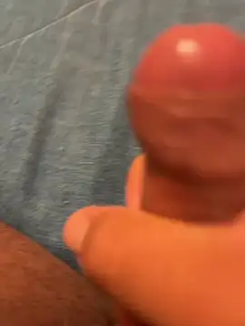 Snapshot of Luisrovers18 chatting on 01.10.26 Luisrovers18 online show from 01.10.26