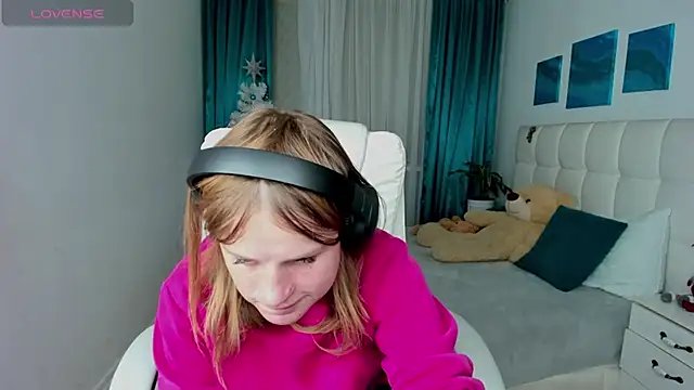 Kathlyn  Heath online show from 12.26.24