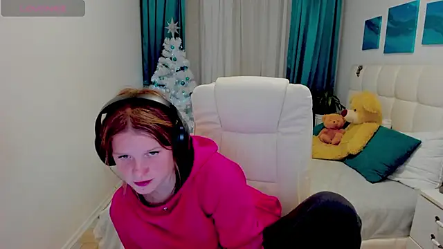 Kathlyn  Heath online show from 12.27.24