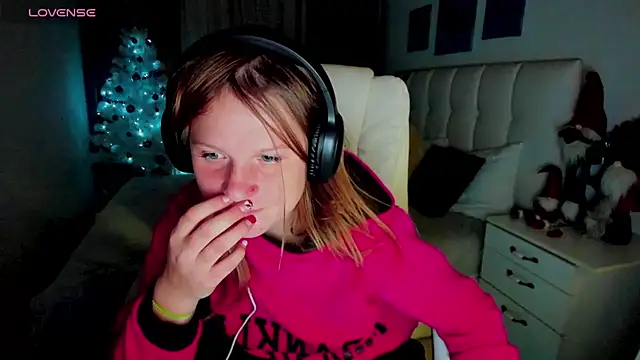 Kathlyn  Heath online show from 12.29.24