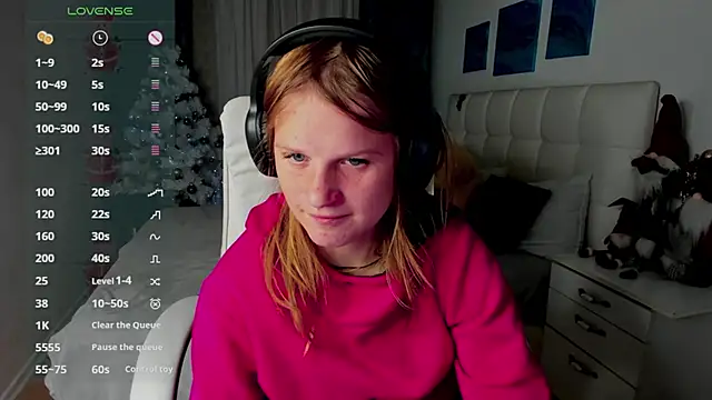 Kathlyn  Heath online show from 12.29.24