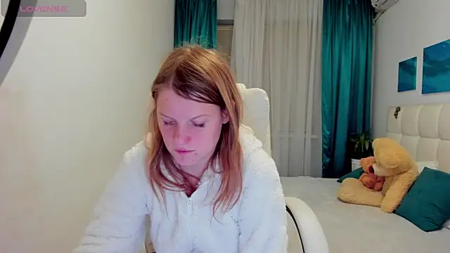 Kathlyn  Heath online show from 12.31.24