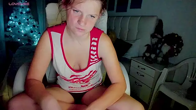 Kathlyn  Heath online show from 01.11.25