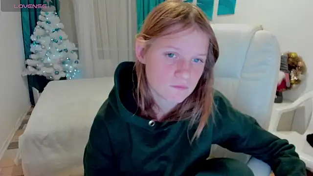 Kathlyn  Heath online show from 01.12.25