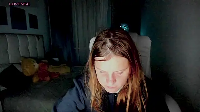 Kathlyn  Heath online show from 01.19.25