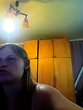 Kathlyn  Heath online show from 02.11.25