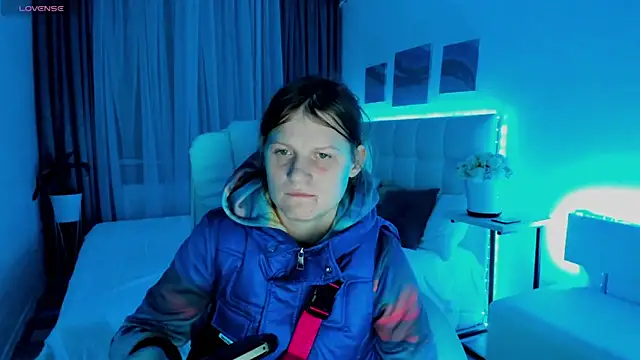 Kathlyn  Heath online show from 03.13.25