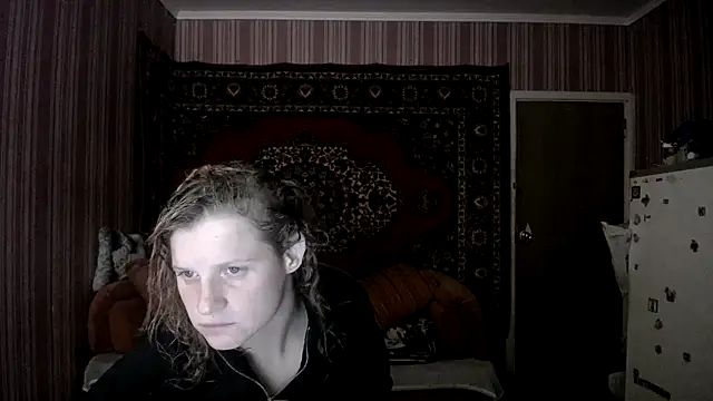 Kathlyn  Heath online show from 10.16.25